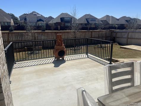 11110 Coppola San Antonio TX 78254
