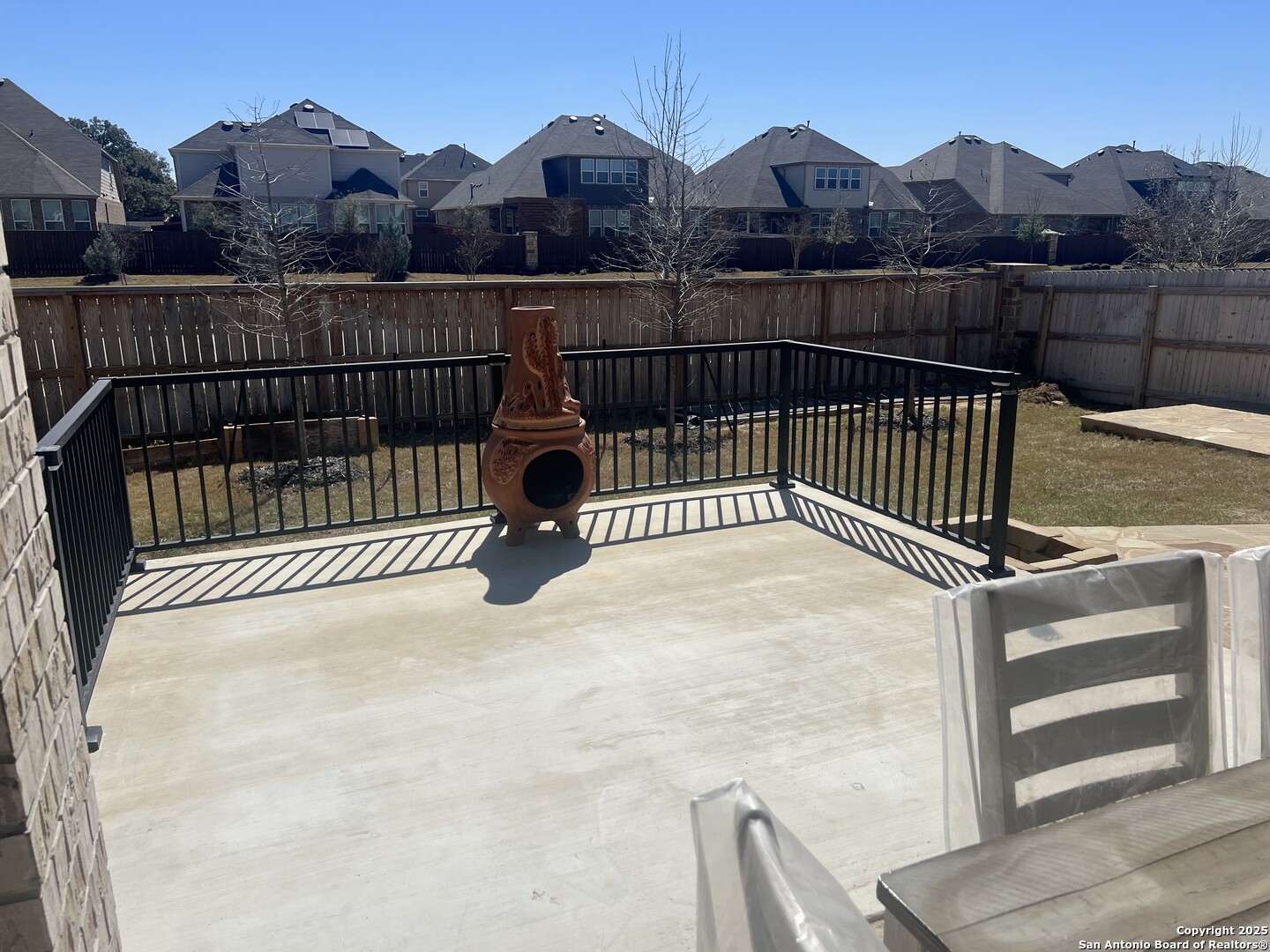 11110 Coppola San Antonio TX 78254