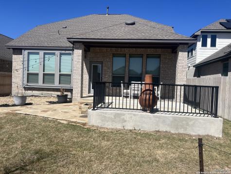 11110 Coppola San Antonio TX 78254