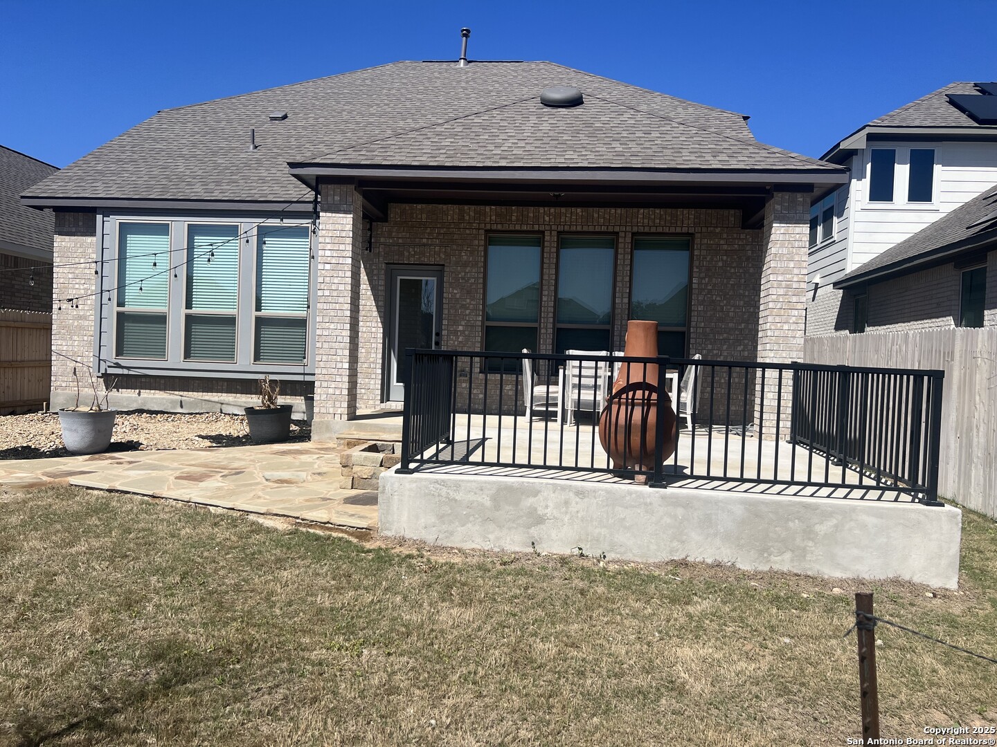 11110 Coppola San Antonio TX 78254