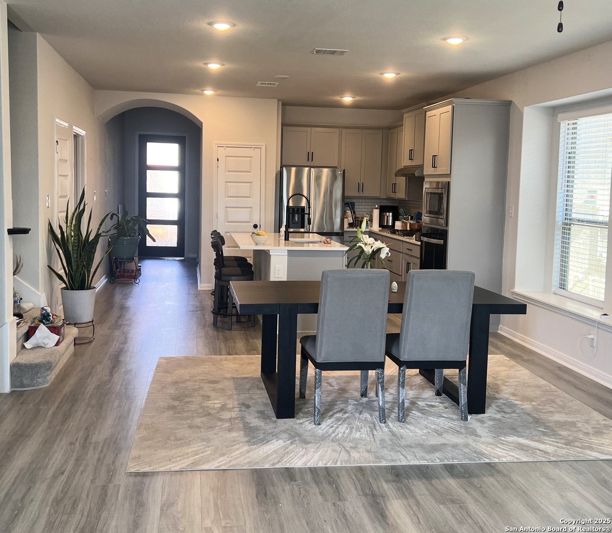 11110 Coppola San Antonio TX 78254