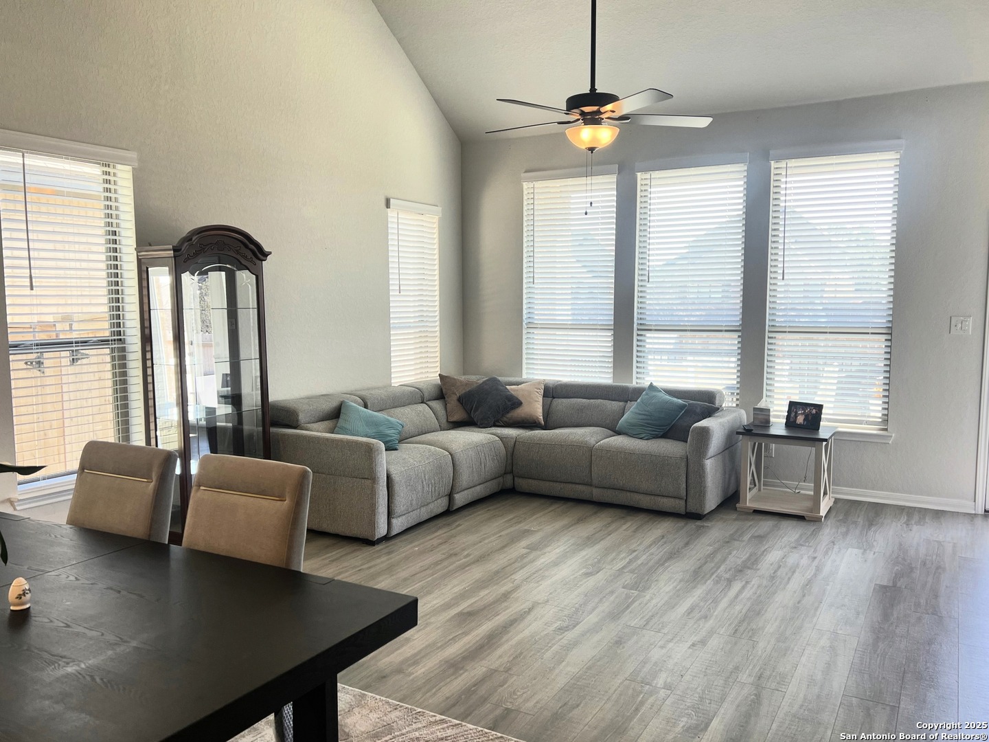 11110 Coppola San Antonio TX 78254