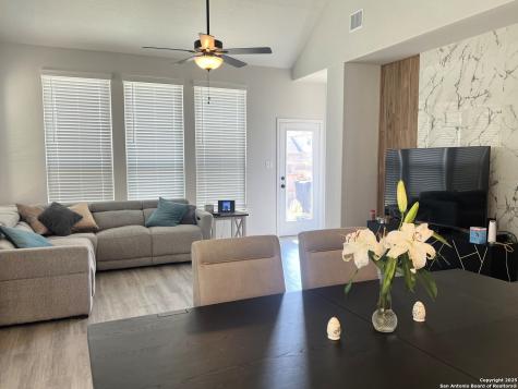 11110 Coppola San Antonio TX 78254