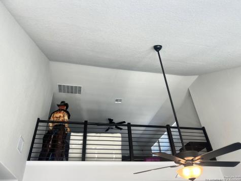 11110 Coppola San Antonio TX 78254