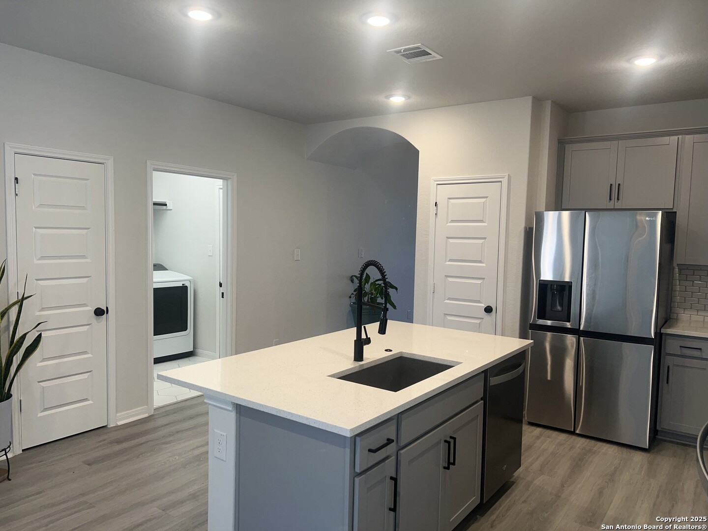 11110 Coppola San Antonio TX 78254