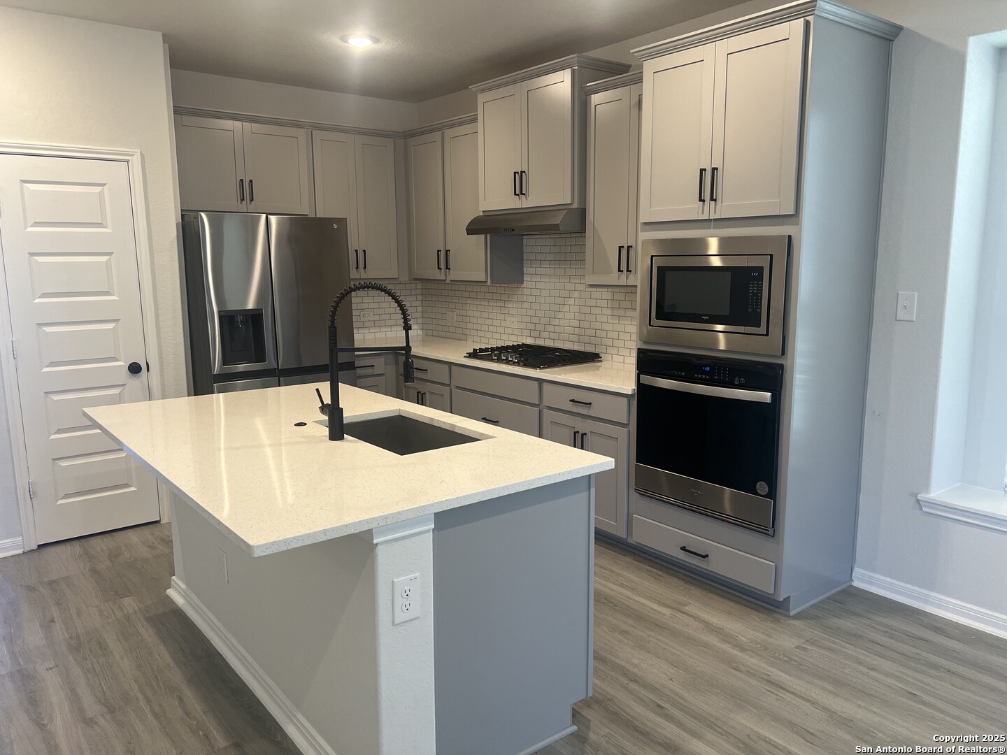 11110 Coppola San Antonio TX 78254