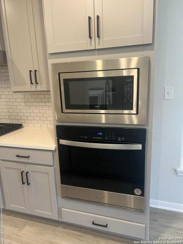 11110 Coppola San Antonio TX 78254