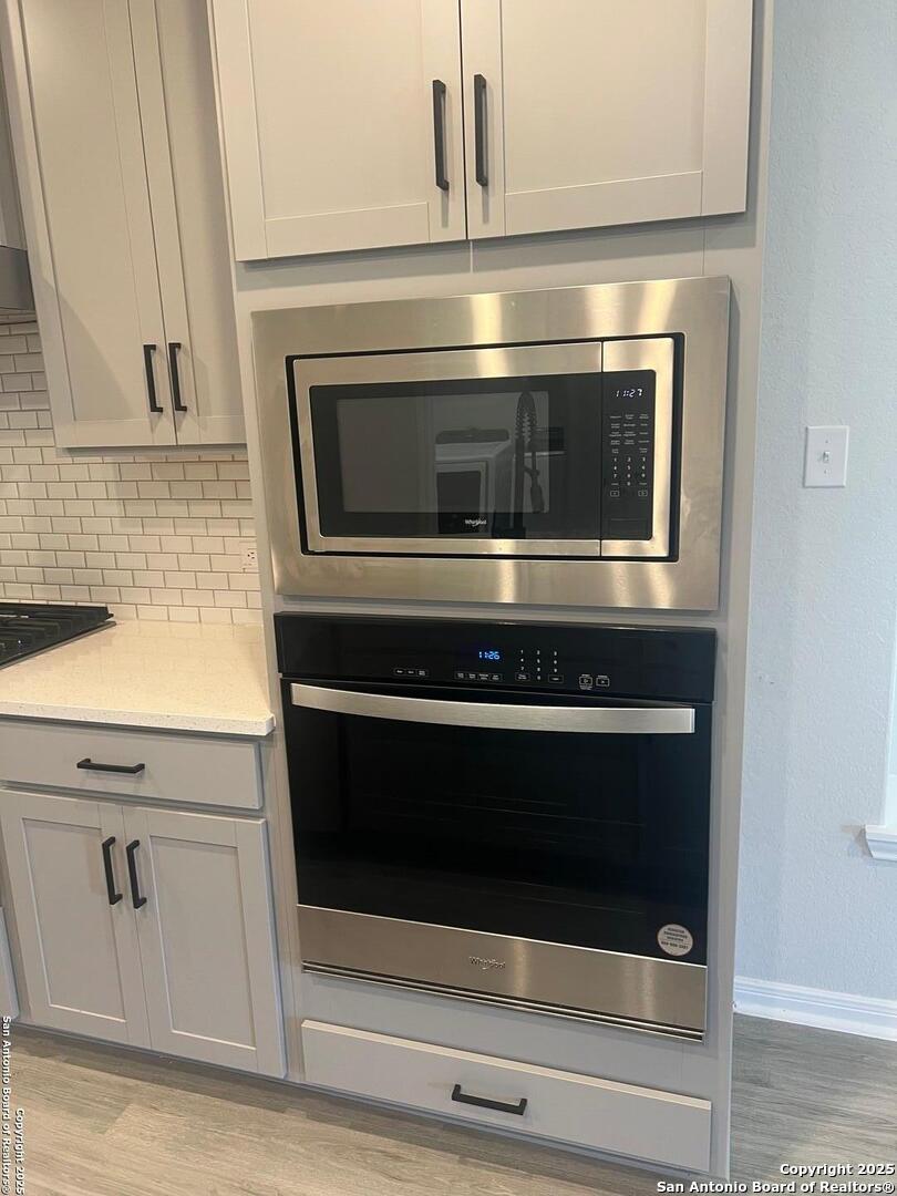 11110 Coppola San Antonio TX 78254