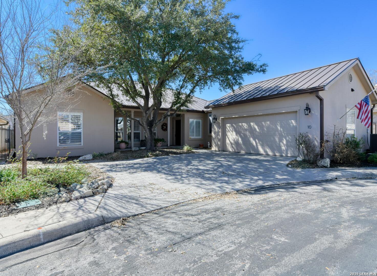 10 Bryanston San Antonio TX 78218