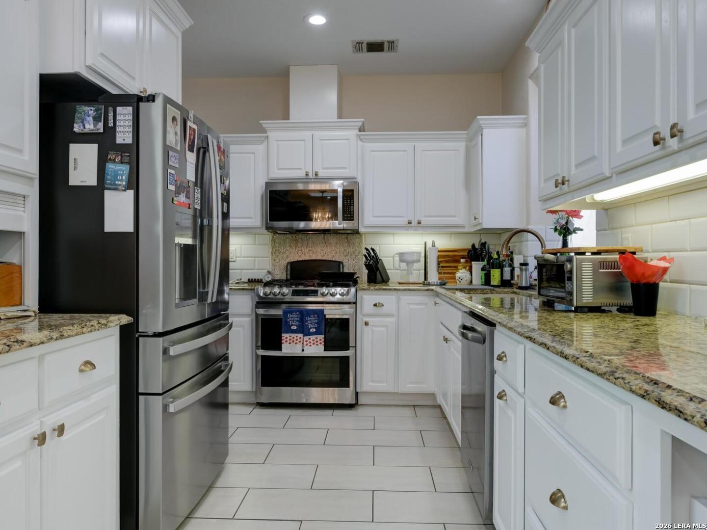 10 Bryanston San Antonio TX 78218