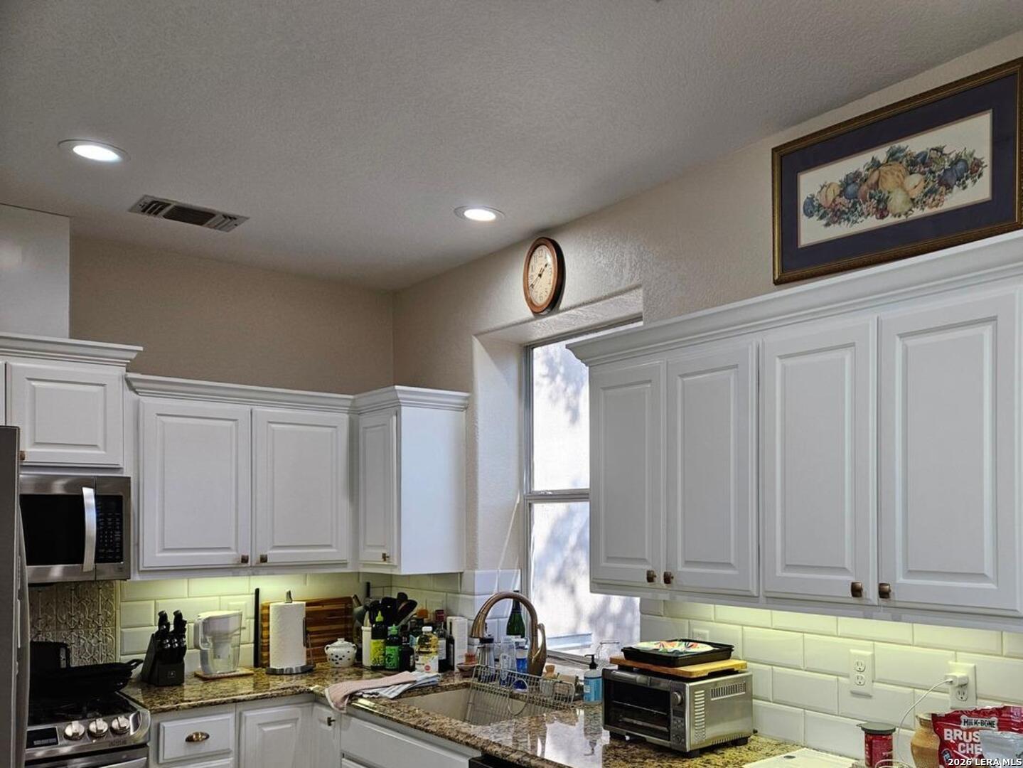 10 Bryanston San Antonio TX 78218