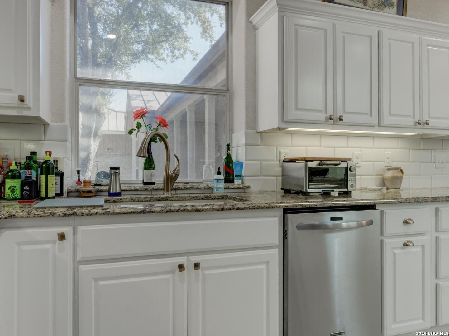 10 Bryanston San Antonio TX 78218