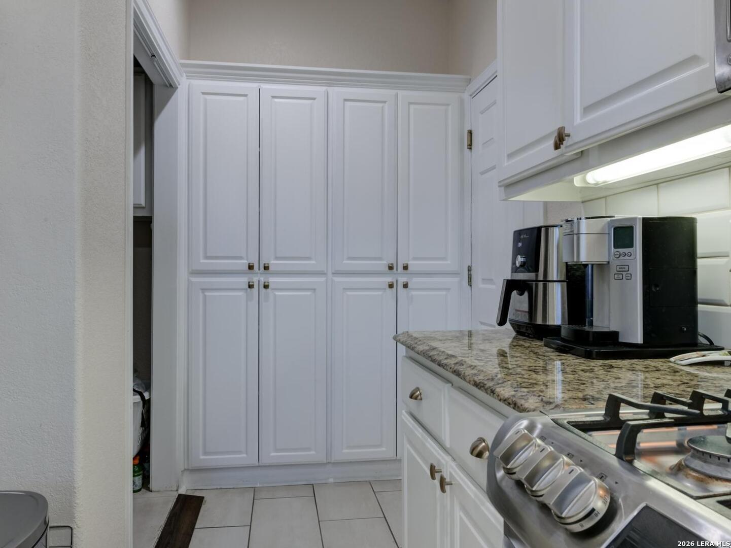 10 Bryanston San Antonio TX 78218