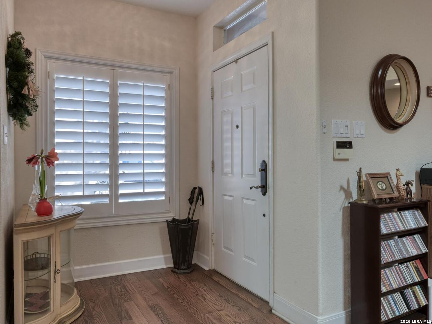 10 Bryanston San Antonio TX 78218