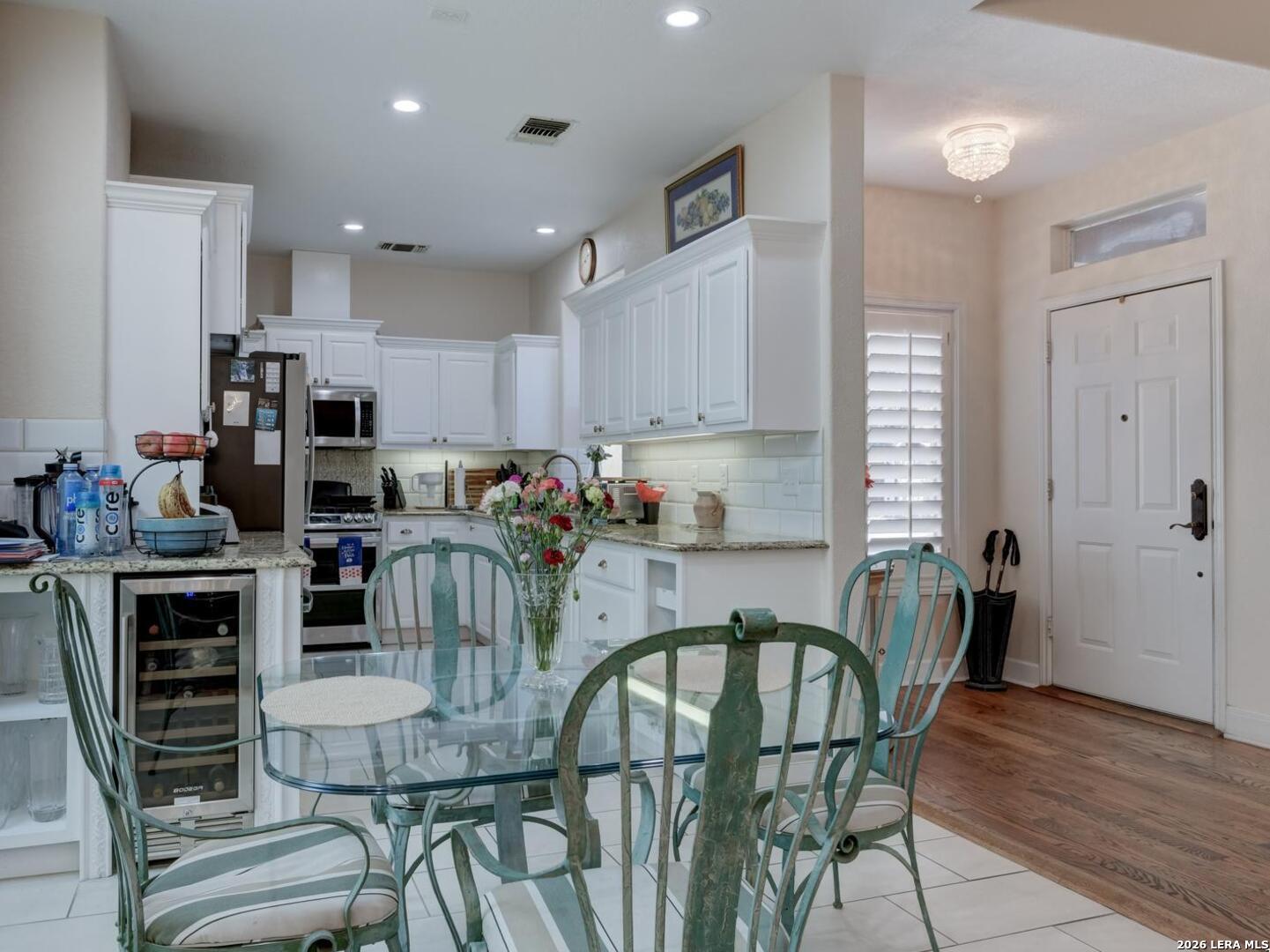 10 Bryanston San Antonio TX 78218