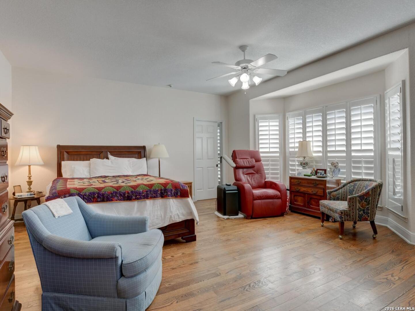10 Bryanston San Antonio TX 78218