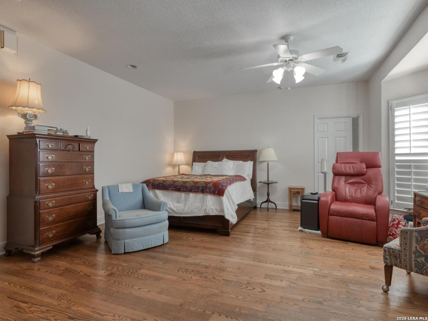 10 Bryanston San Antonio TX 78218