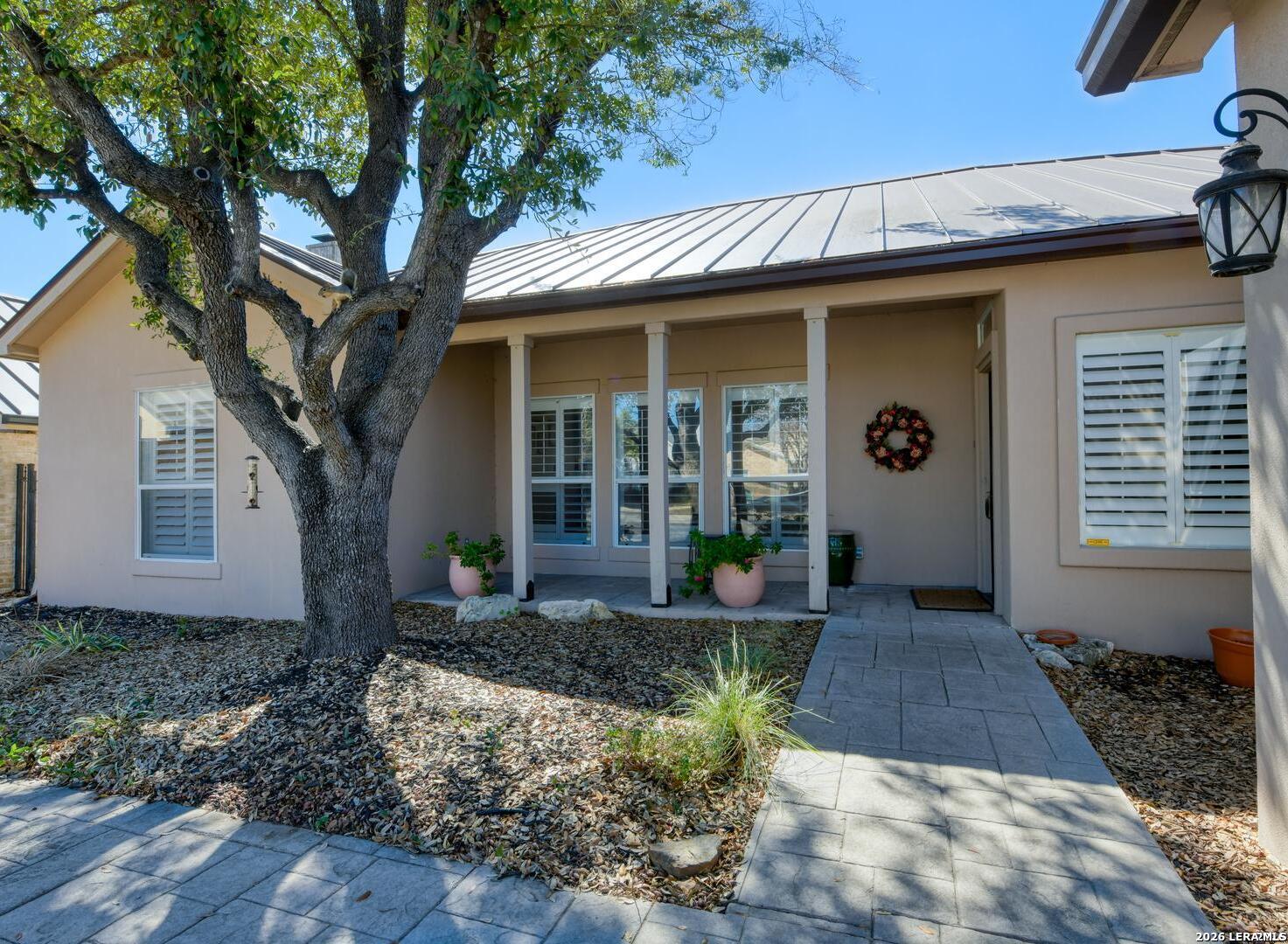 10 Bryanston San Antonio TX 78218