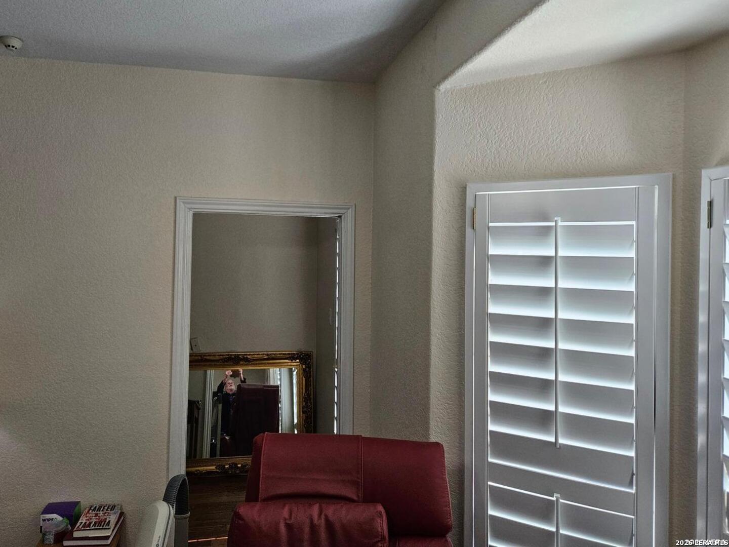 10 Bryanston San Antonio TX 78218