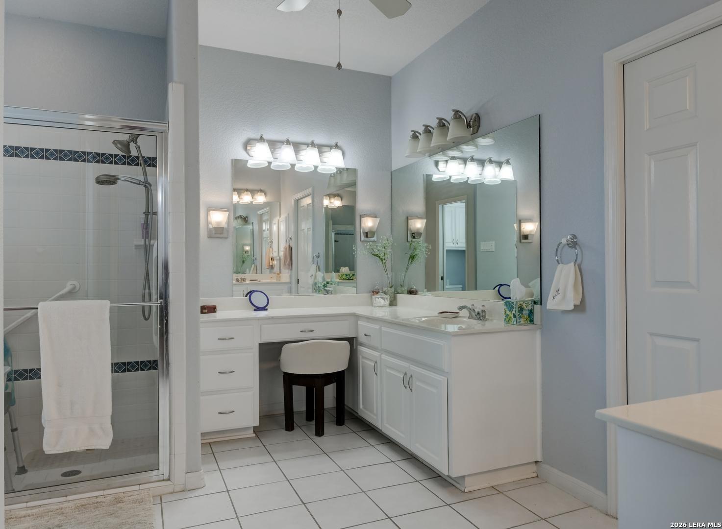10 Bryanston San Antonio TX 78218