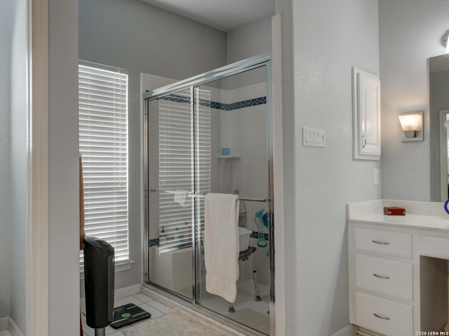 10 Bryanston San Antonio TX 78218