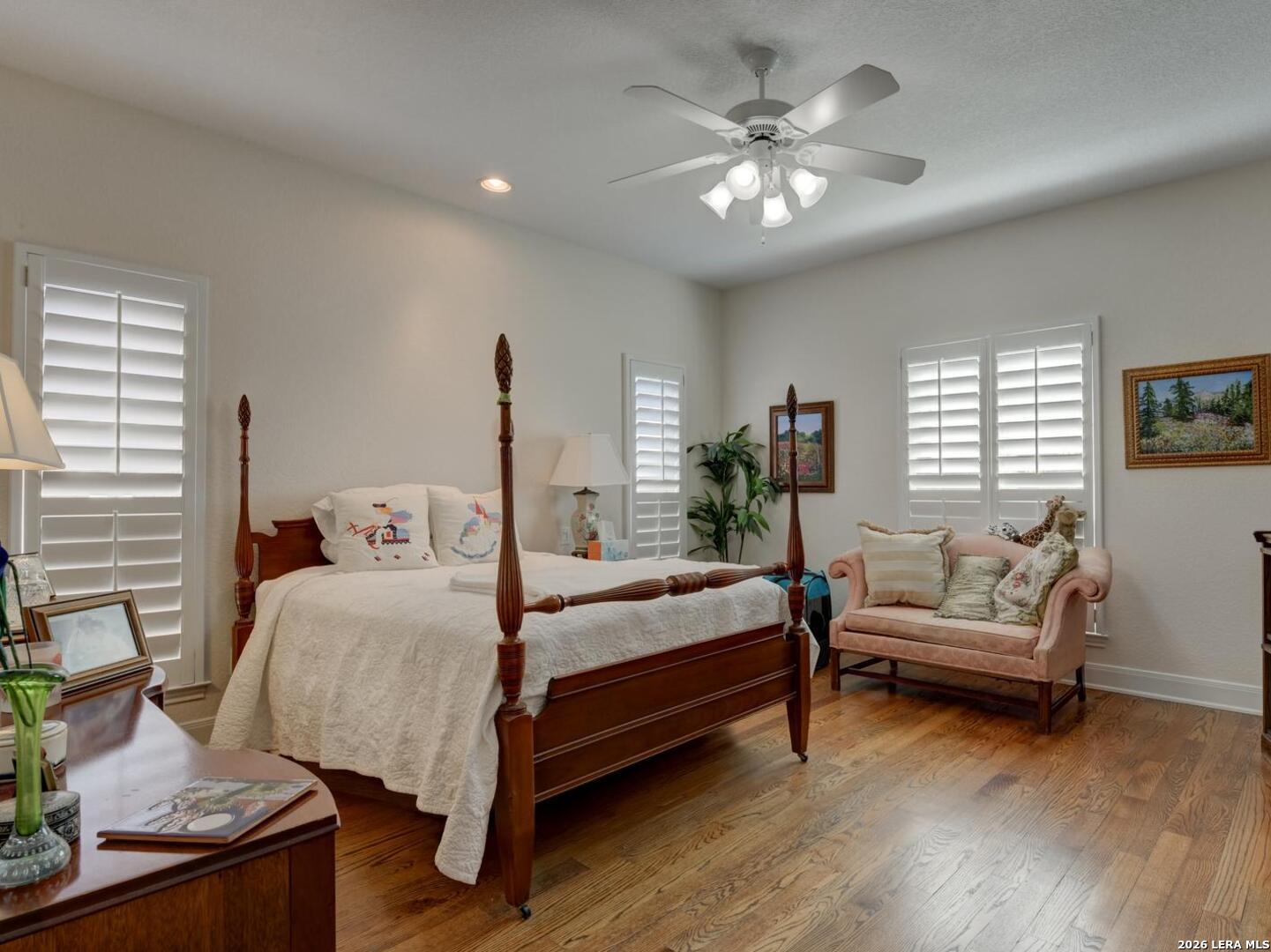 10 Bryanston San Antonio TX 78218