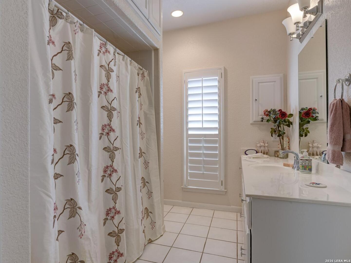 10 Bryanston San Antonio TX 78218