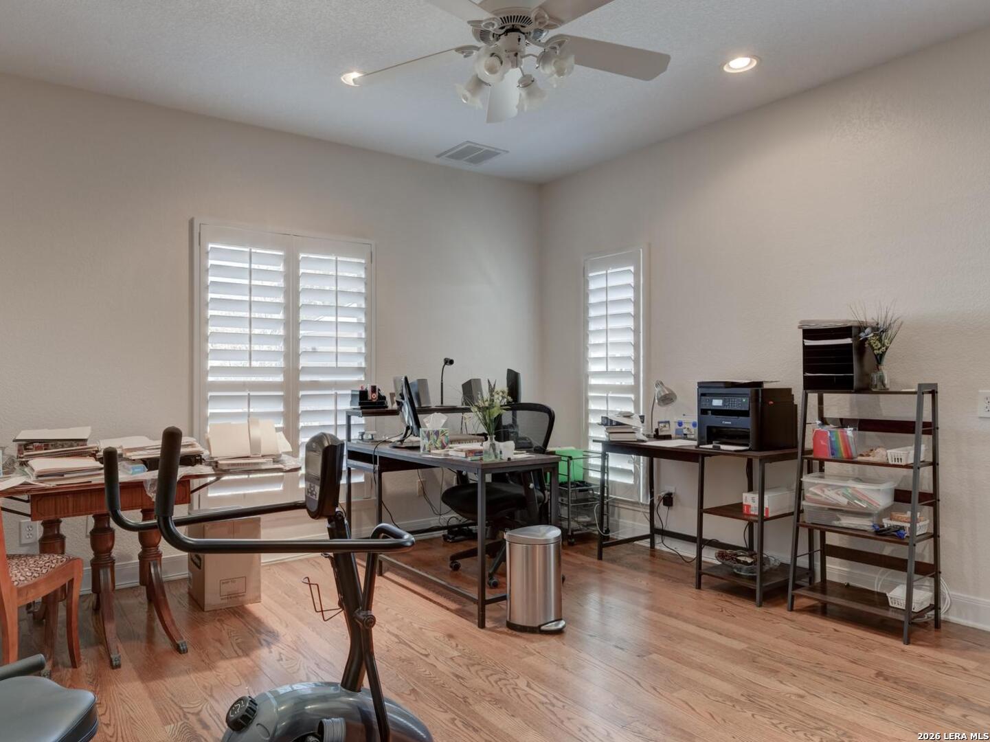 10 Bryanston San Antonio TX 78218