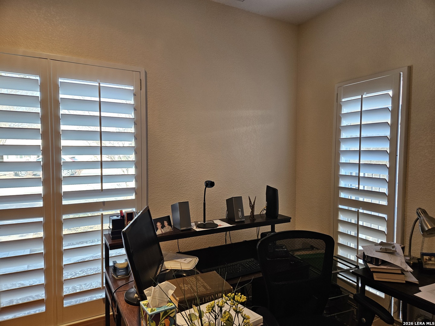 10 Bryanston San Antonio TX 78218