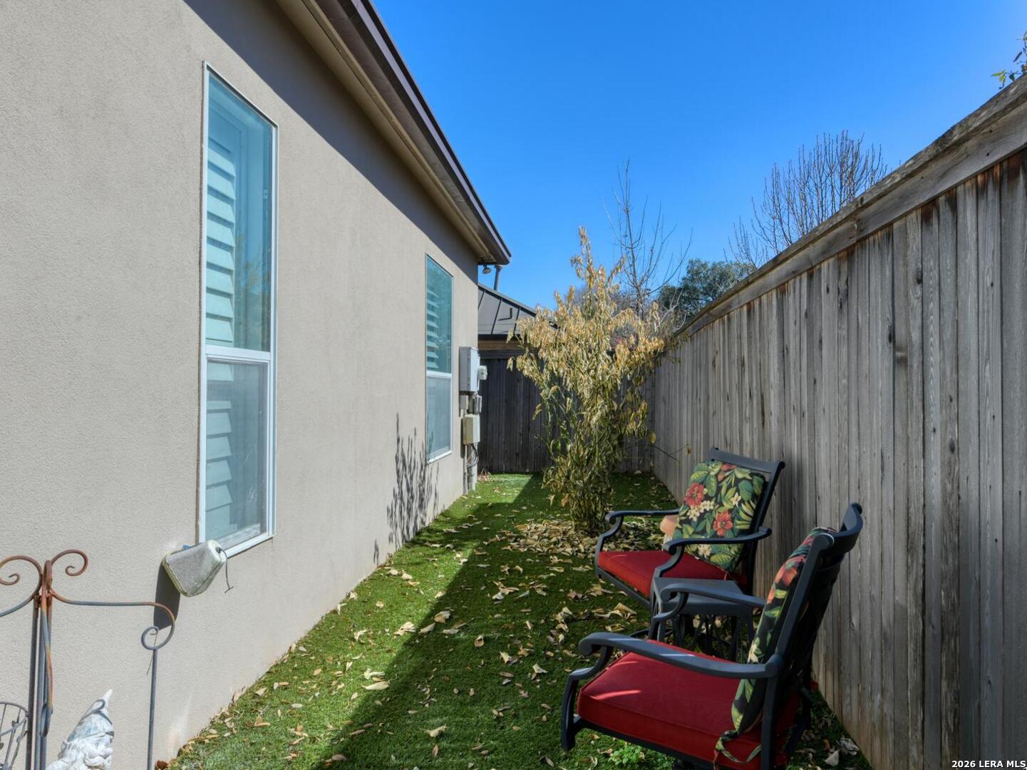 10 Bryanston San Antonio TX 78218