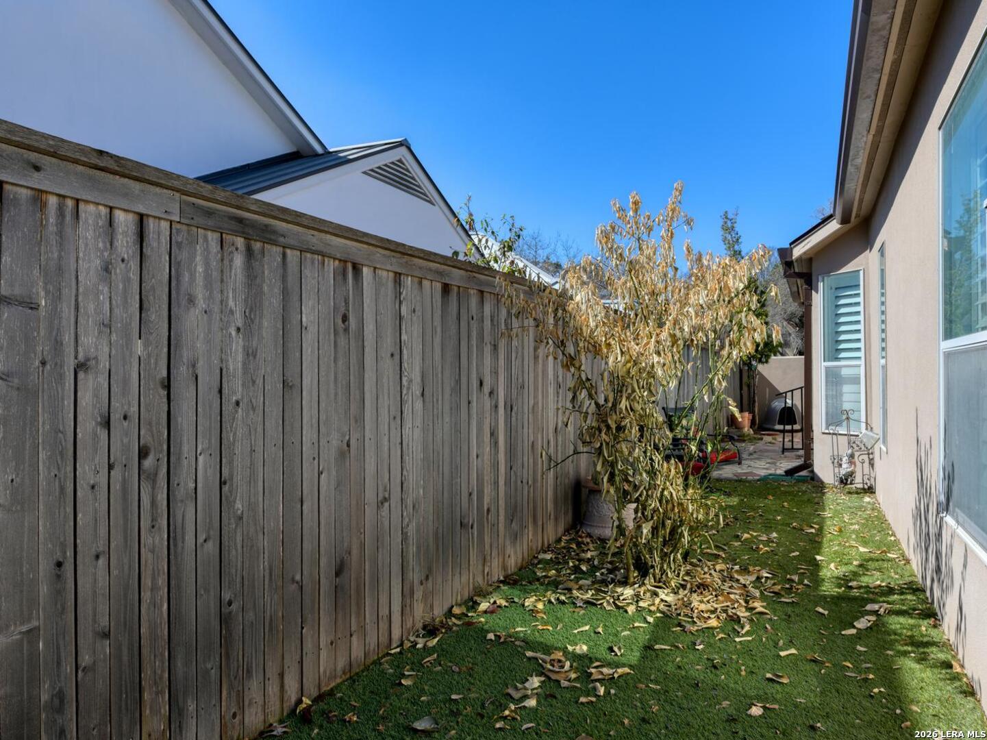 10 Bryanston San Antonio TX 78218