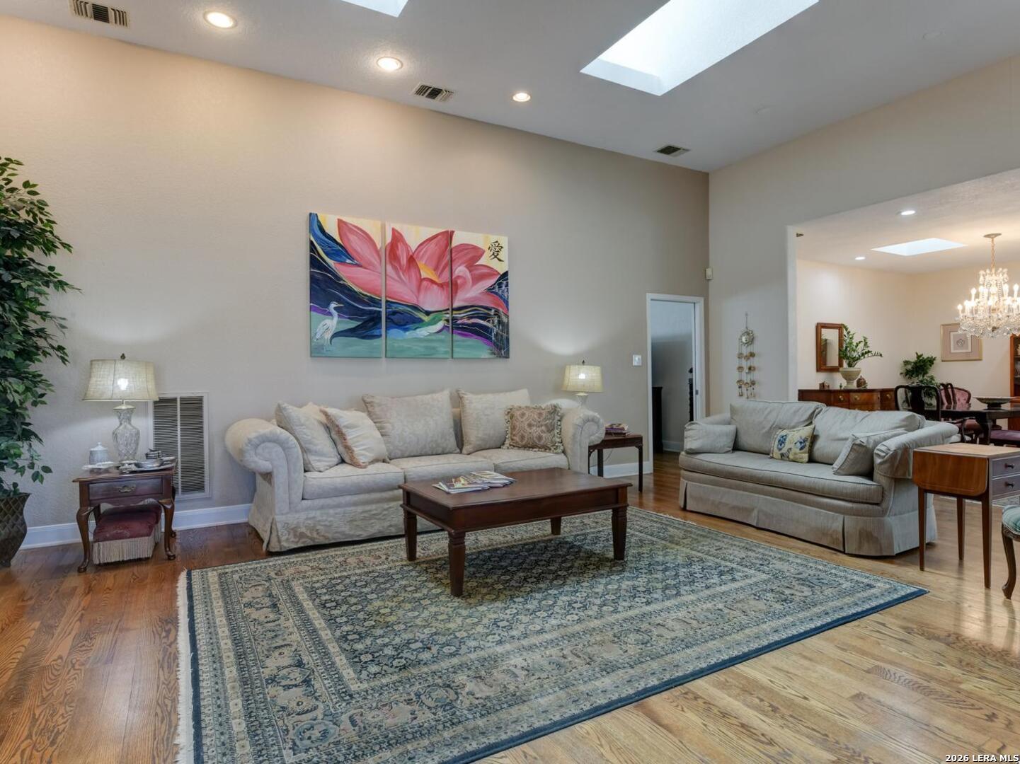 10 Bryanston San Antonio TX 78218