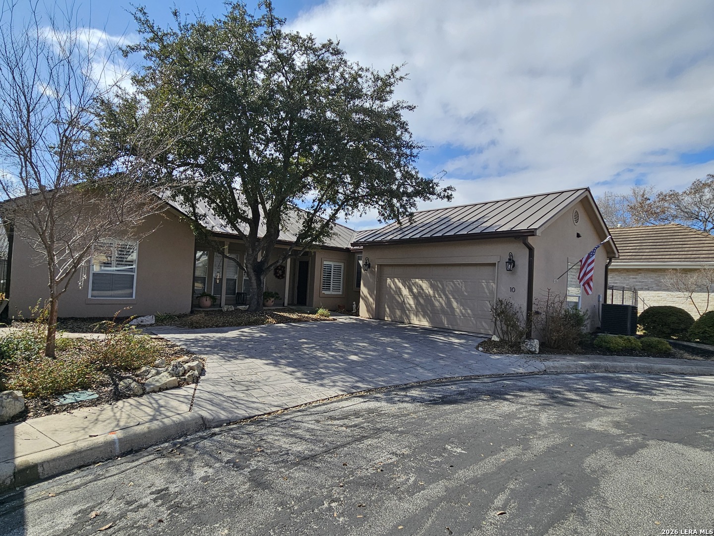 10 Bryanston San Antonio TX 78218