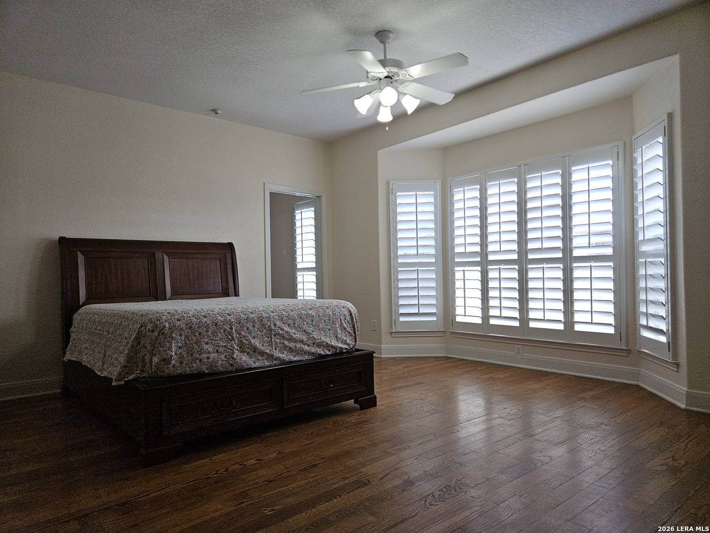 10 Bryanston San Antonio TX 78218
