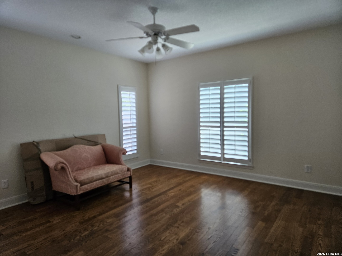 10 Bryanston San Antonio TX 78218