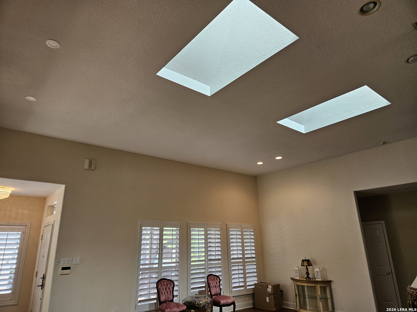 10 Bryanston San Antonio TX 78218