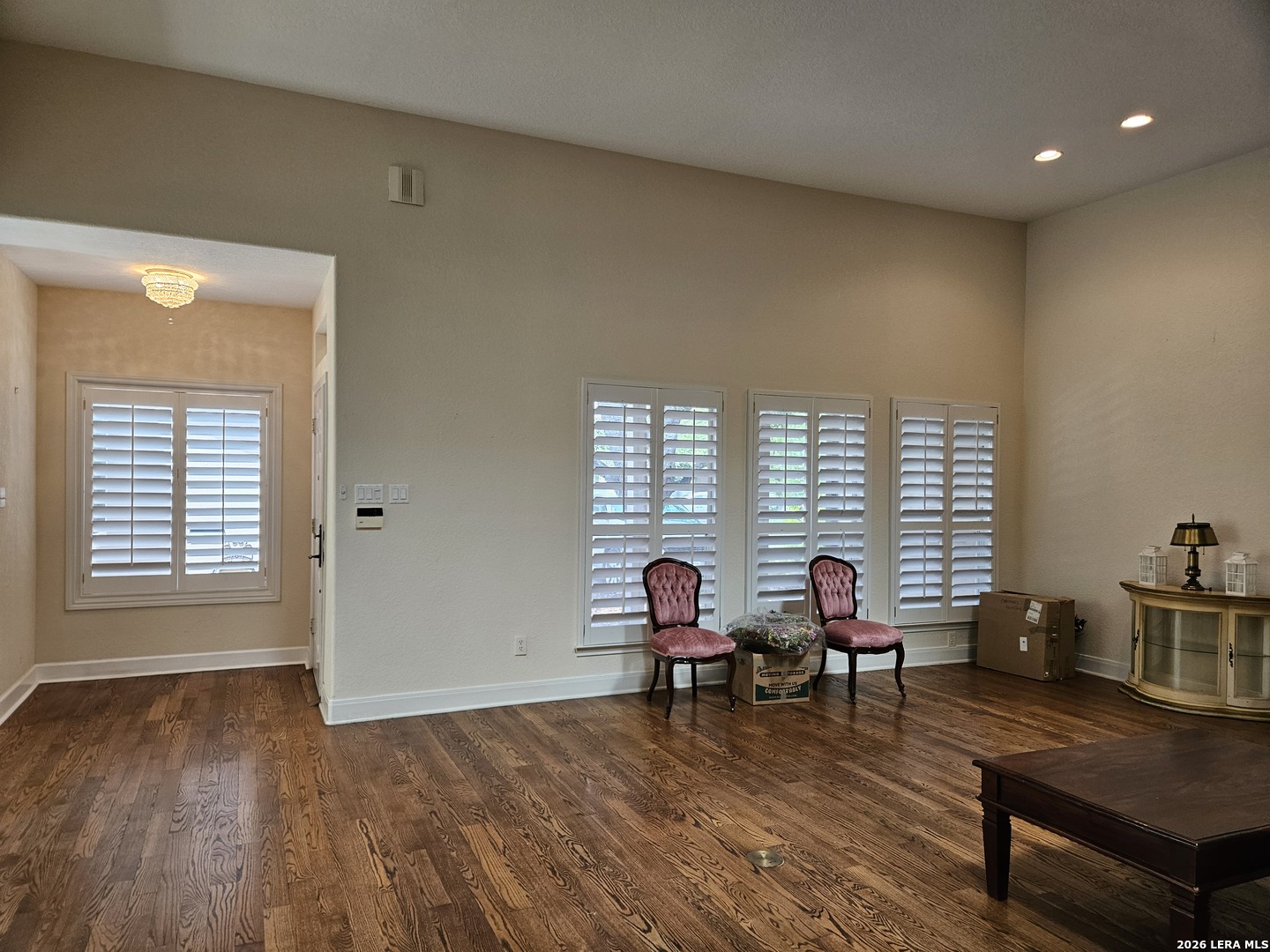 10 Bryanston San Antonio TX 78218