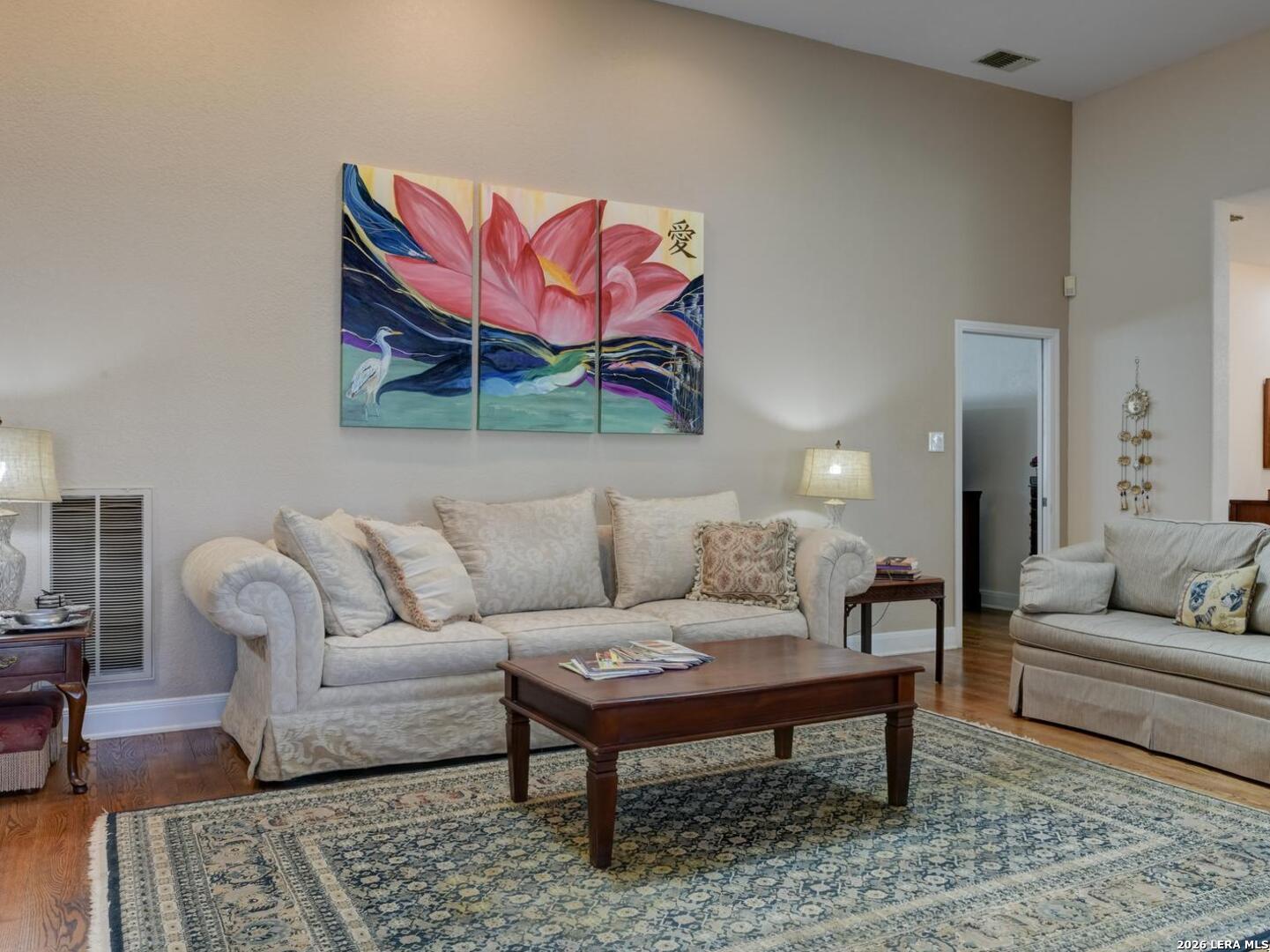 10 Bryanston San Antonio TX 78218