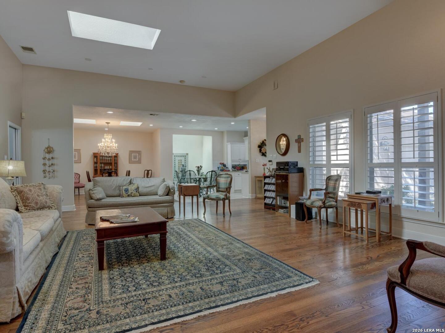 10 Bryanston San Antonio TX 78218