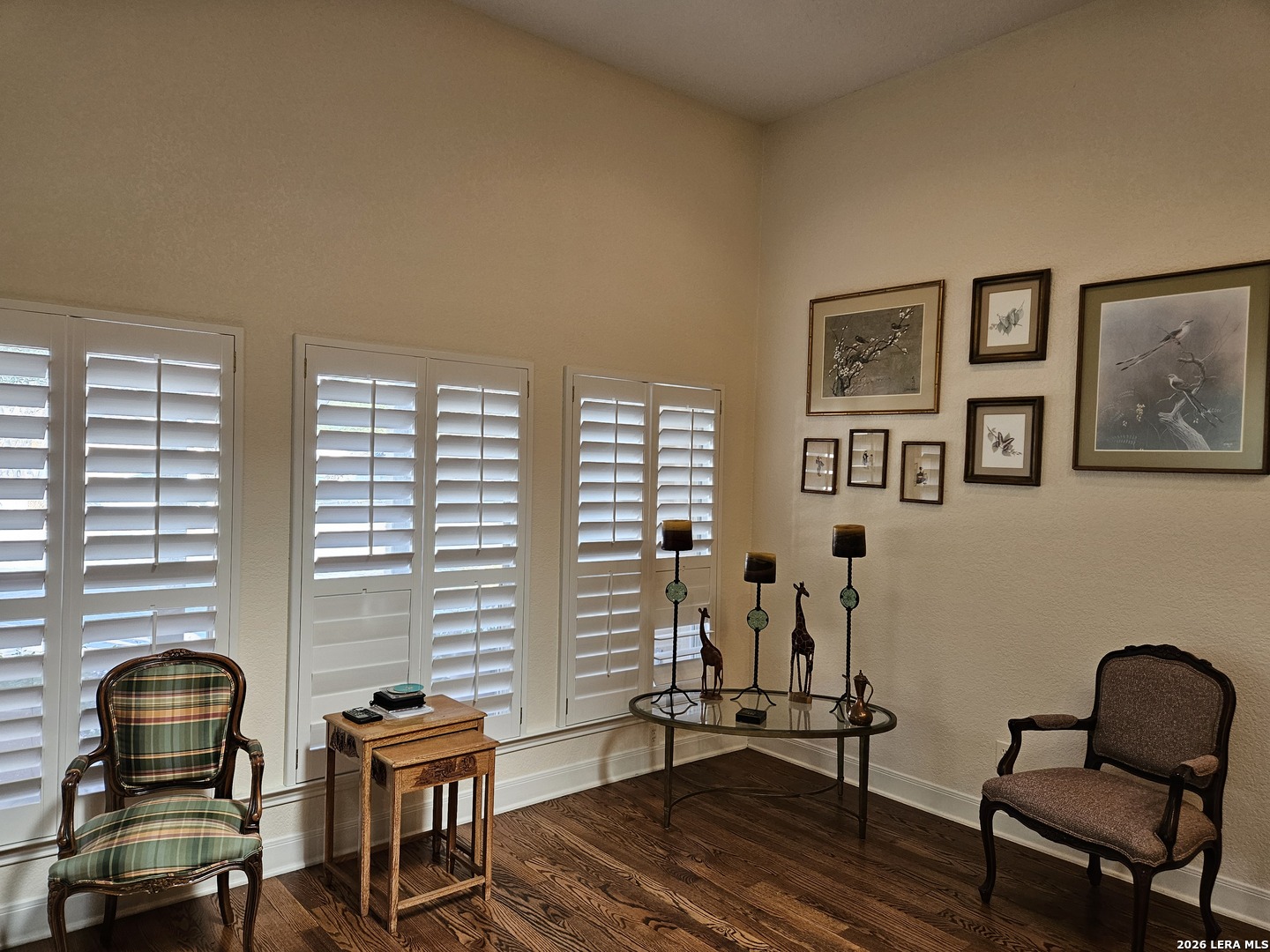 10 Bryanston San Antonio TX 78218