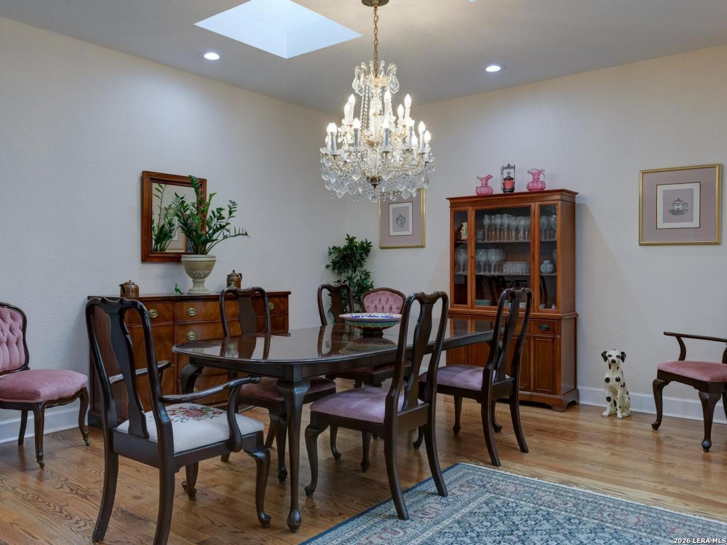 10 Bryanston San Antonio TX 78218