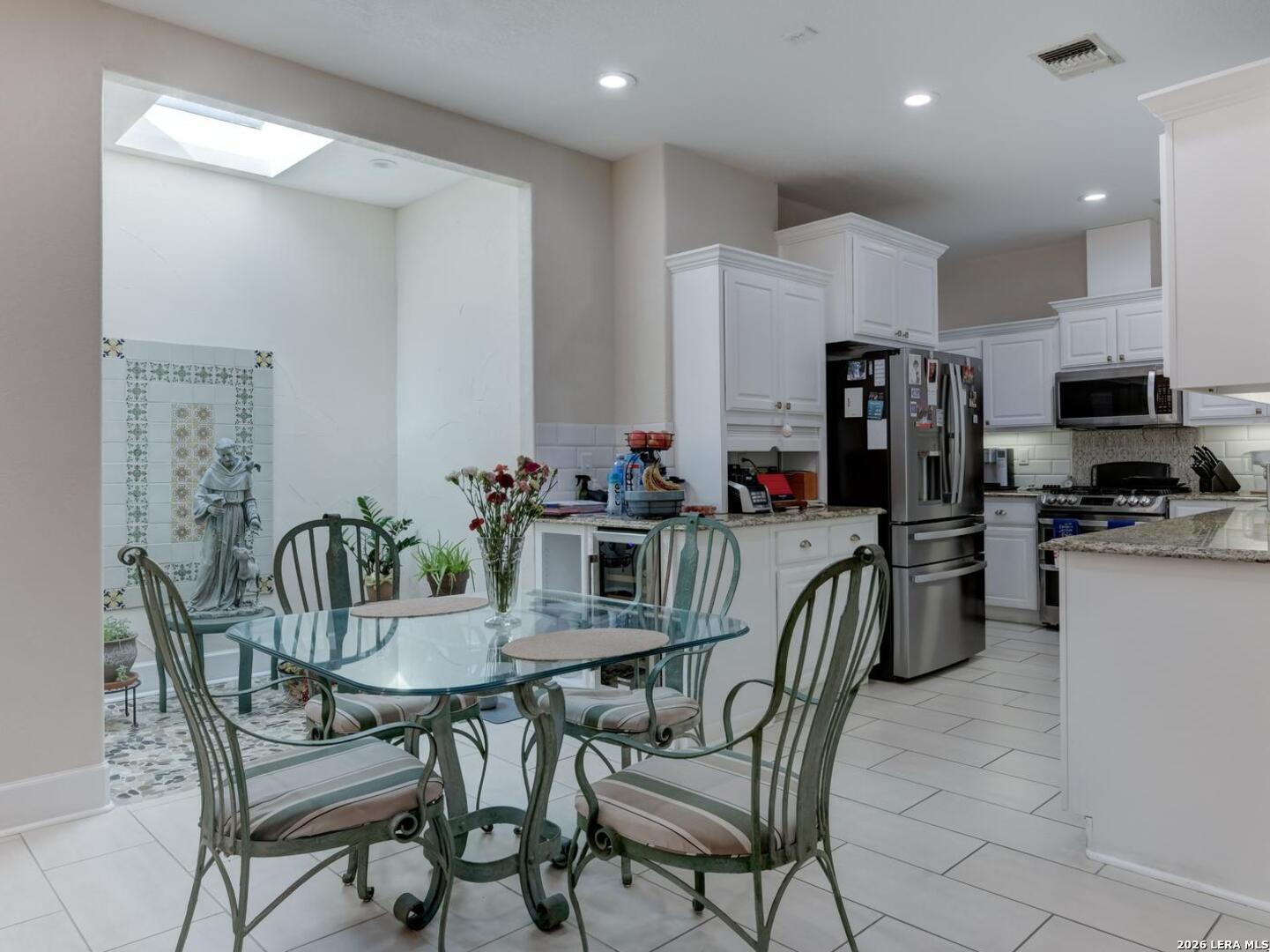 10 Bryanston San Antonio TX 78218