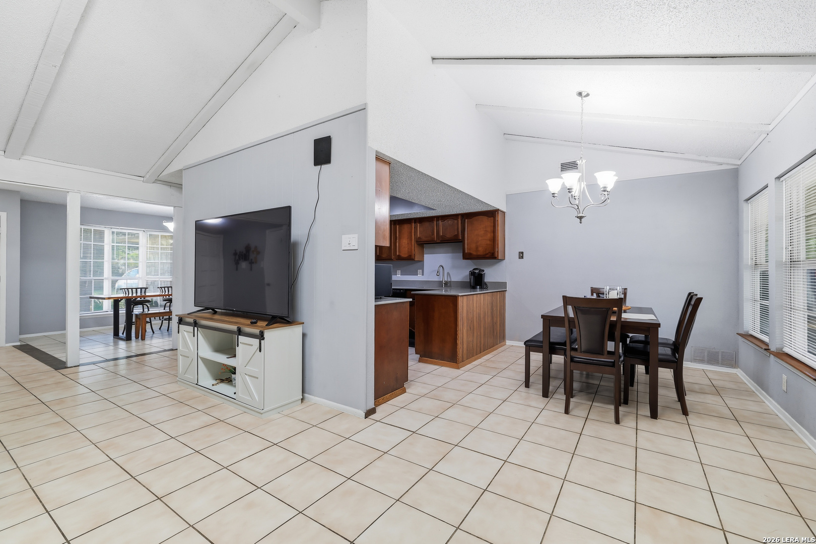 6103 Pecan Trail Street San Antonio TX 78249