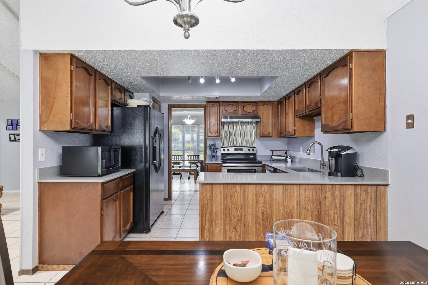 6103 Pecan Trail Street San Antonio TX 78249