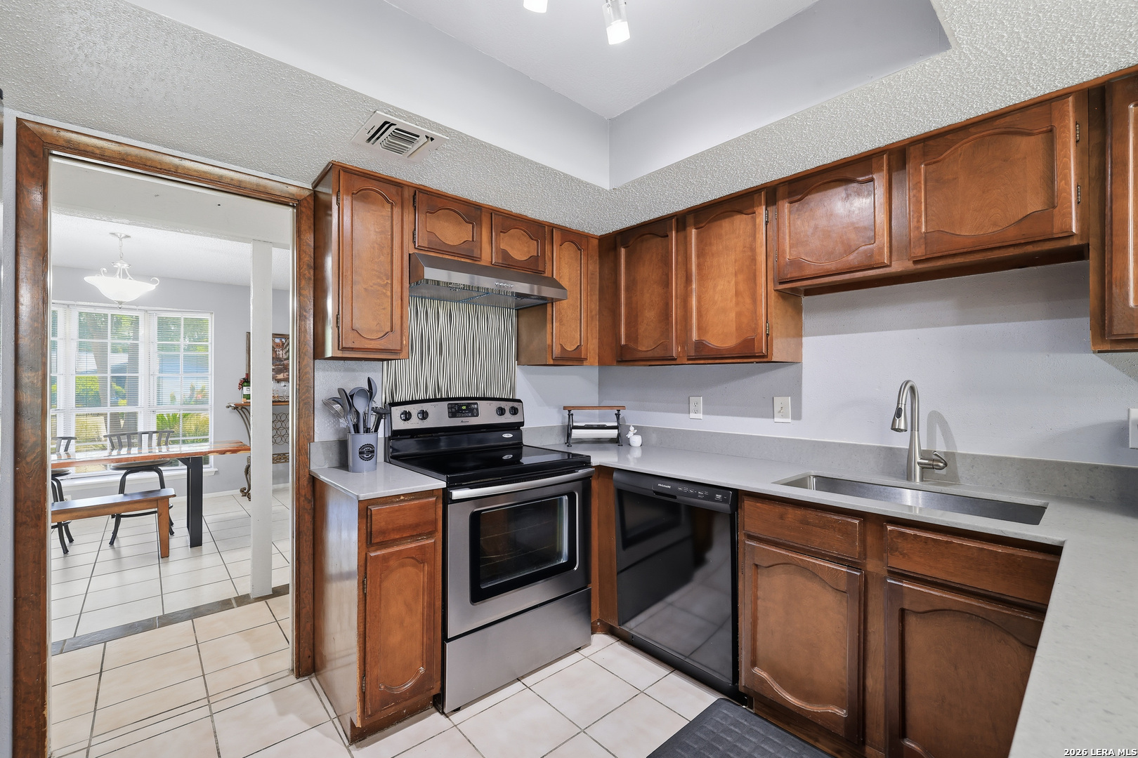 6103 Pecan Trail Street San Antonio TX 78249