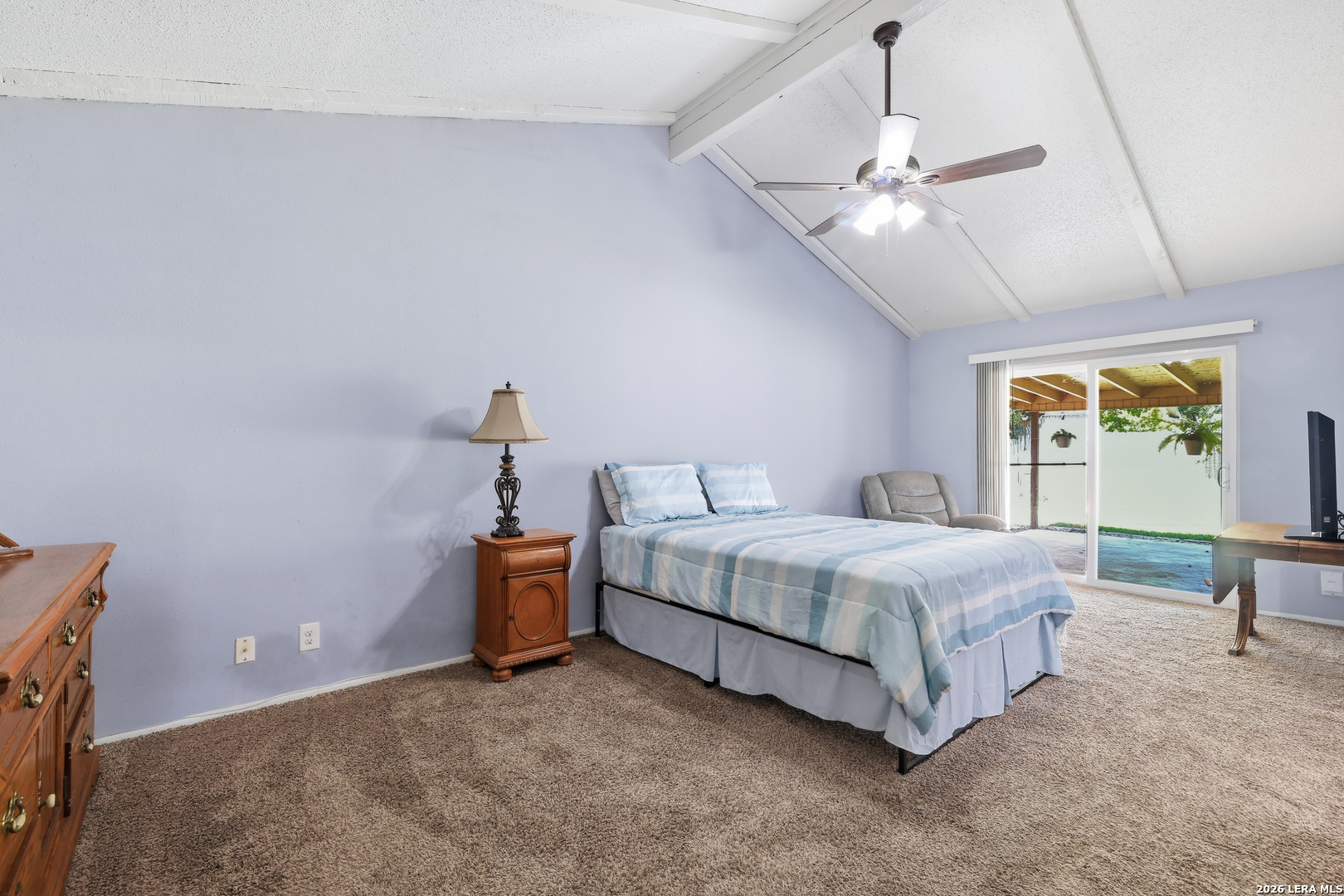 6103 Pecan Trail Street San Antonio TX 78249