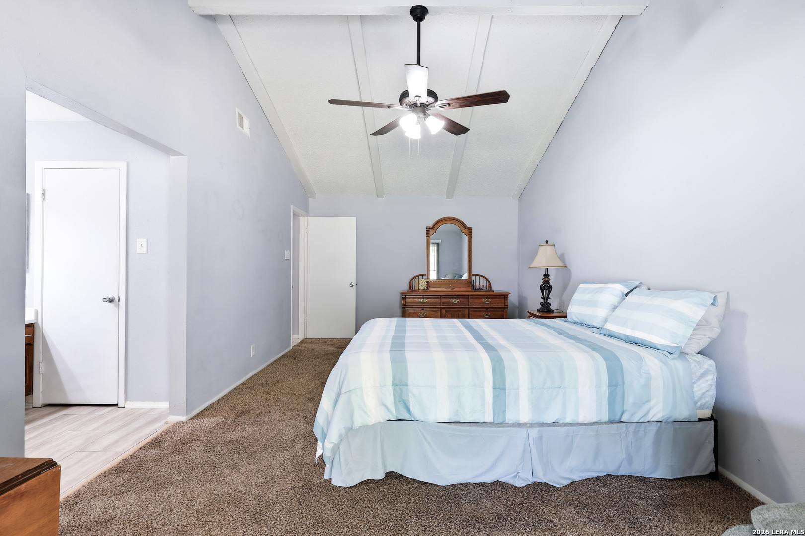 6103 Pecan Trail Street San Antonio TX 78249