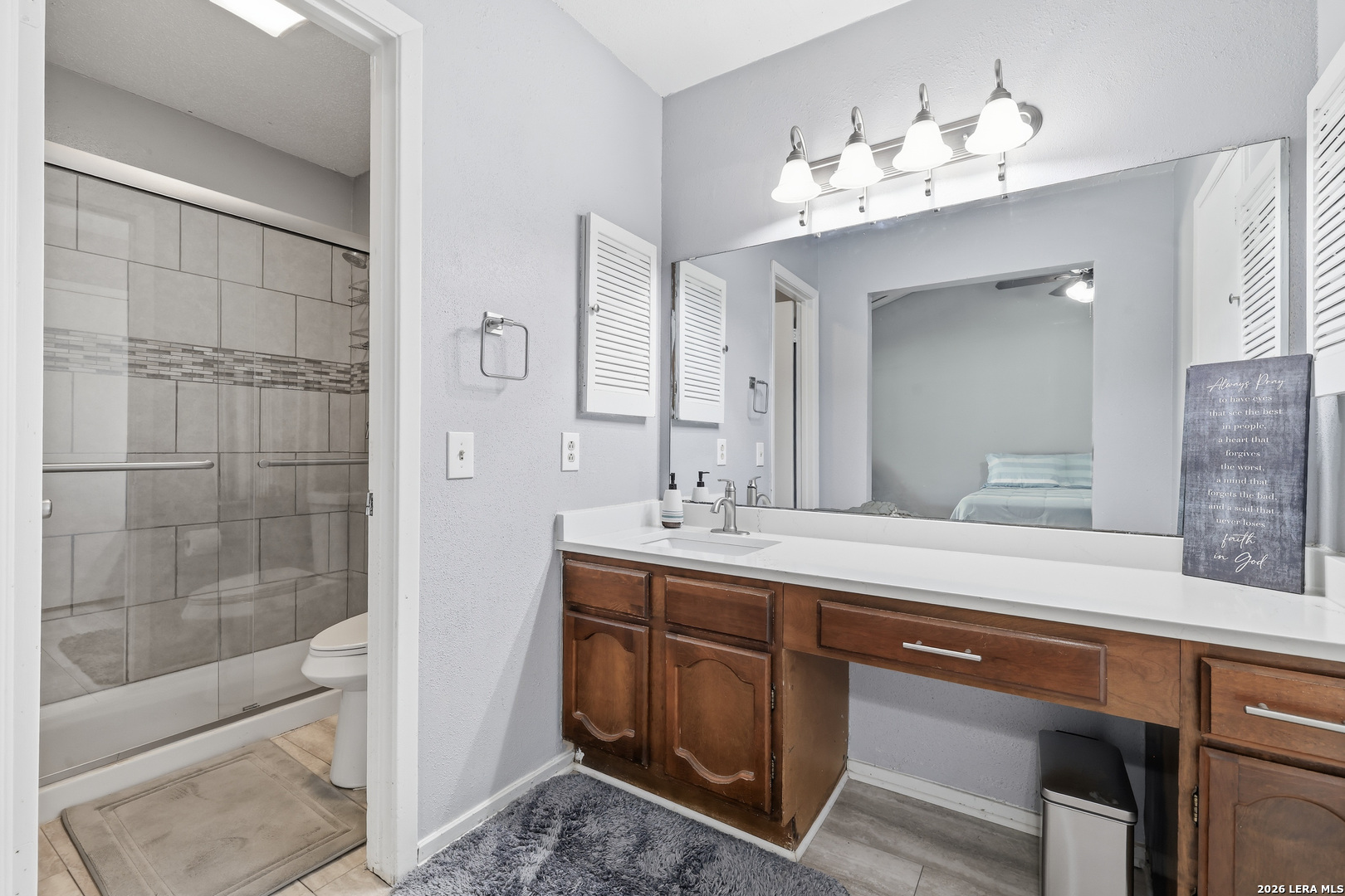 6103 Pecan Trail Street San Antonio TX 78249