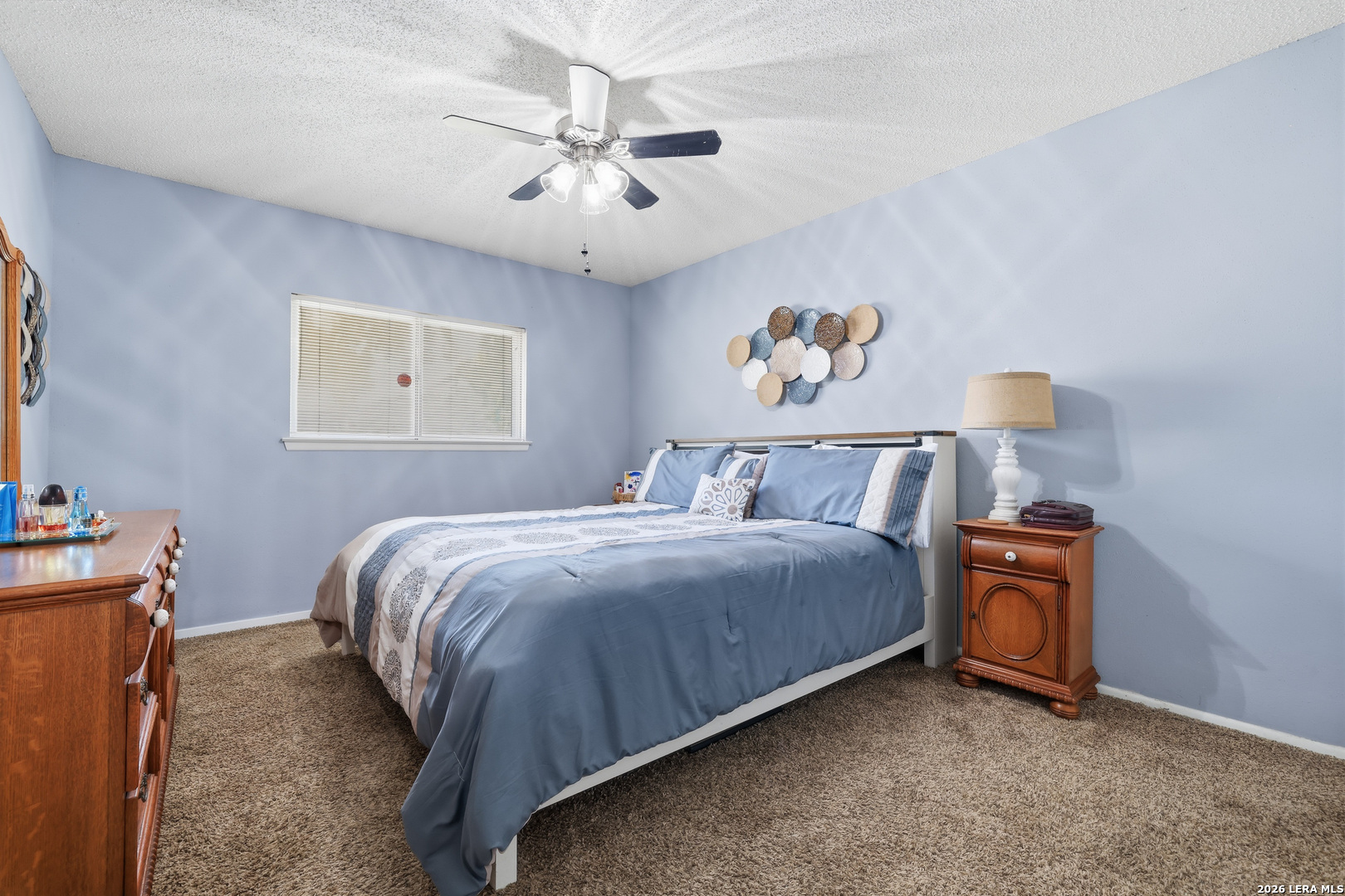 6103 Pecan Trail Street San Antonio TX 78249