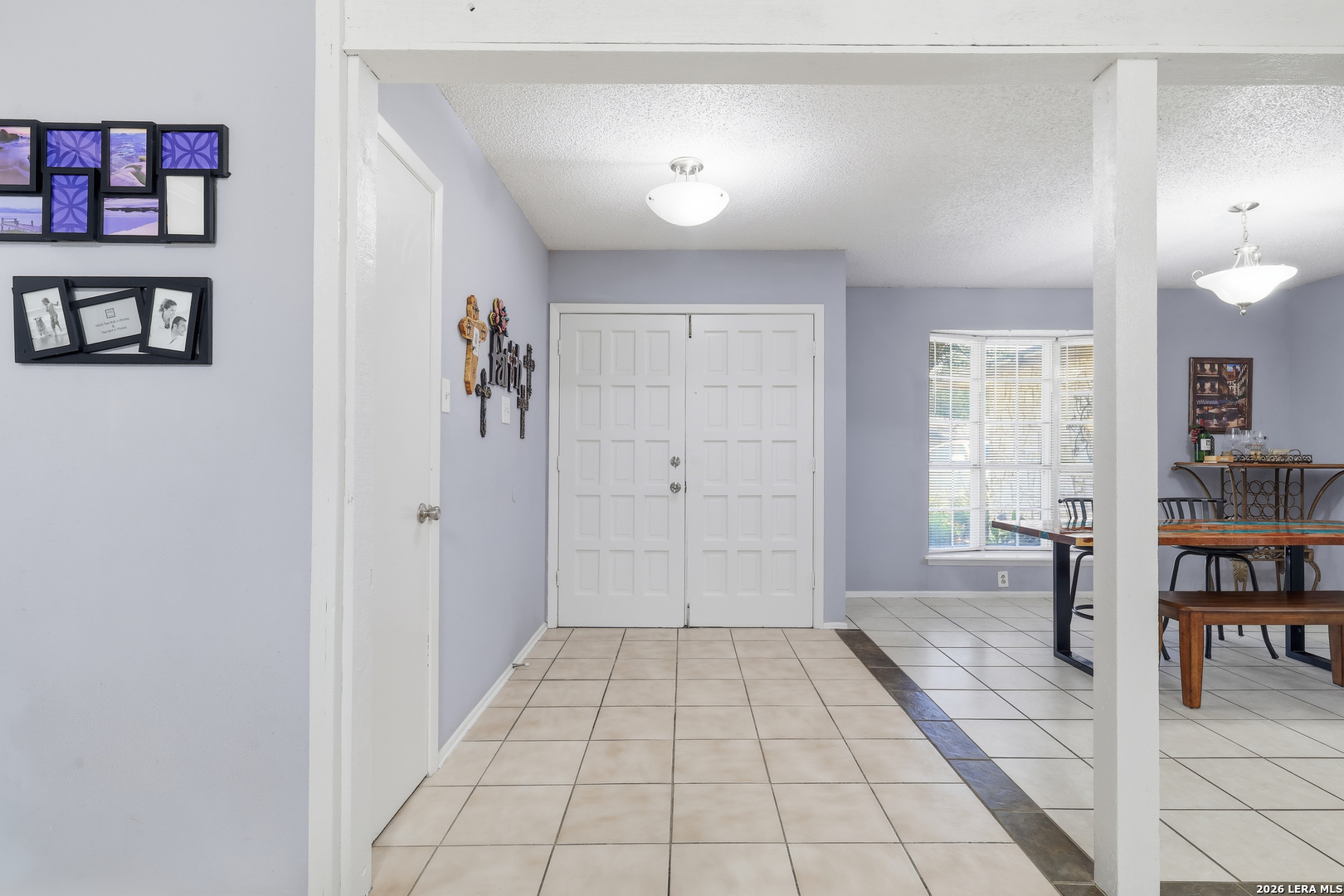 6103 Pecan Trail Street San Antonio TX 78249